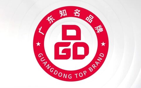 派雅门窗获评“广东知名品牌”，见证领军品牌力量