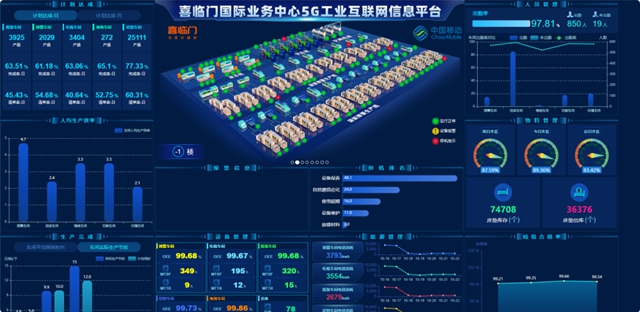 喜临门获得中国海关AEO高级认证企业证书