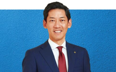 2024年想干什么！立邦总裁新年致辞透露发展规划