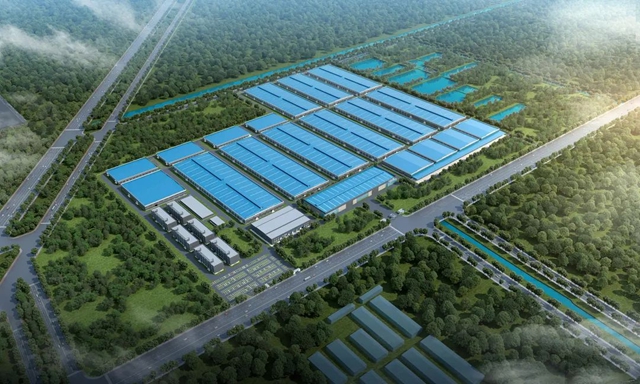 好莱客荣获全国两化融合管理体系最高等级AAA级评定证书