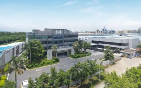 玛格实力入选工信部2023年新一代信息技术与制造业融合发展示范名单