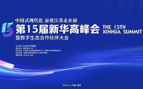 肯帝亚集团荣获2023年度江苏“一带一路”奋斗者称号！
