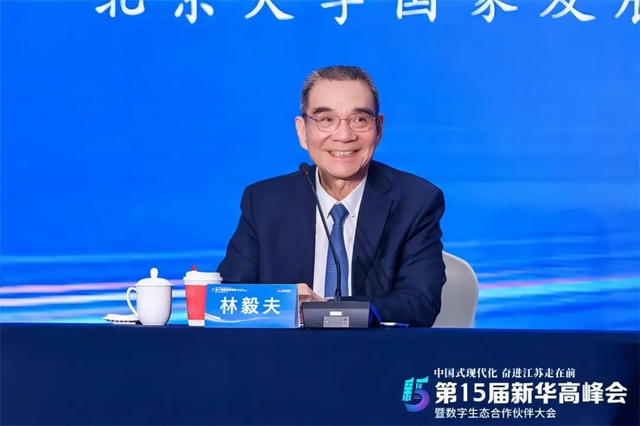 肯帝亚集团荣获2023年度江苏“一带一路”奋斗者称号！
