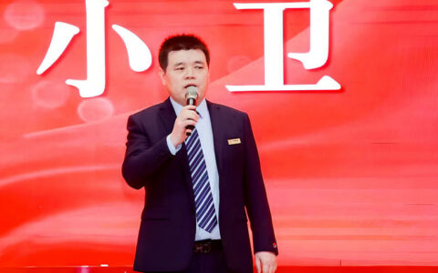 打造西北第一水漆，豪华电动车重奖经销商