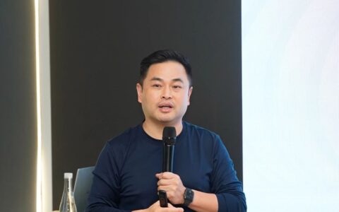一深耕，就卓越 ——卡百利2024年全国业务精英培训顺利进行！