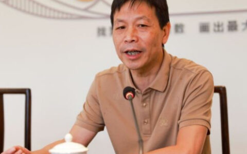3亿投建首个防水基地！“纽扣大王”五度跨界能次次封神吗？