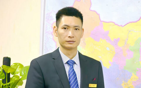 增长30%！2024年美俪嘉如何在“卷”中破局