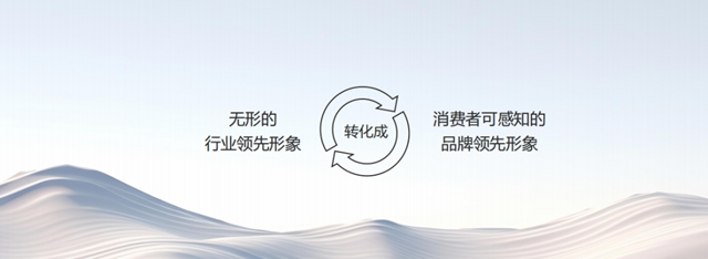 2024北新嘉宝莉全装修丨家具漆连续2场经销商会议丨闪靓时光