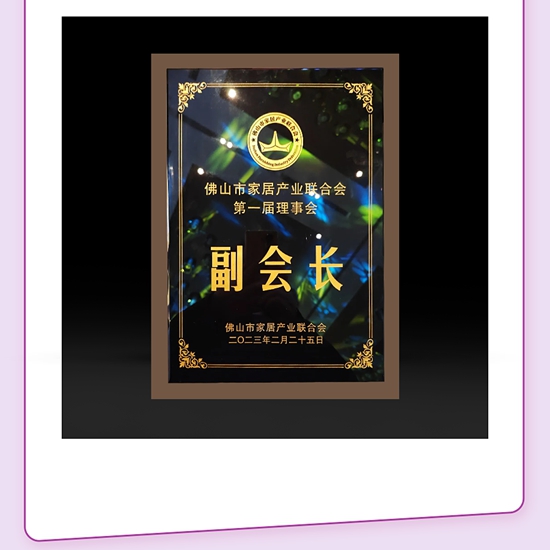 每一刻都是焦点，盘点美涂士2023“十大高光时刻”！