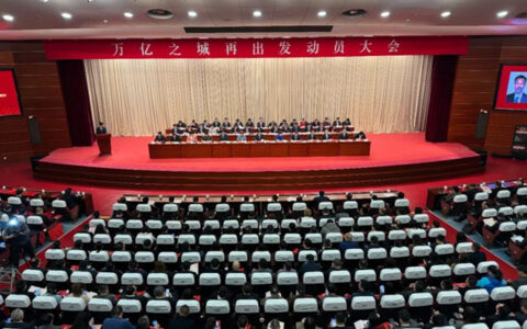 荣登地板：新春第一榜，榜榜皆荣登！