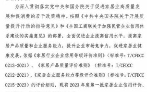 荣膺殊荣，A家家居实力揽获多项荣誉！