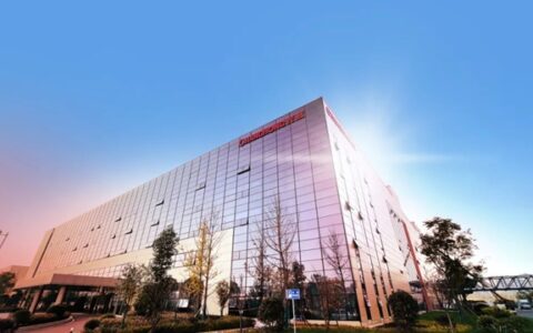 长虹入选国务院国资委国有企业数字化转型试点单位