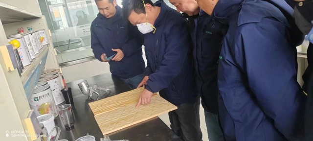 新岁续开 同赴新程 | 2024年君子兰集团开工培训