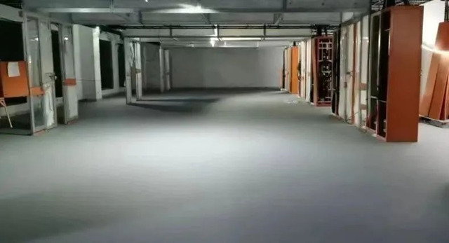 立邦以专业的工业场景解决方案为大型数据中心构建安全稳定的运行环境