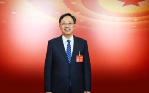 全国人大代表、万华化学董事长廖增太：加快人工智能与化工融合，加速形成新质生产力