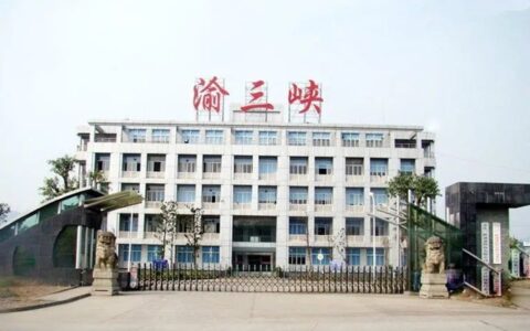 又被卖了！两次挂牌转让底价缩水近1亿