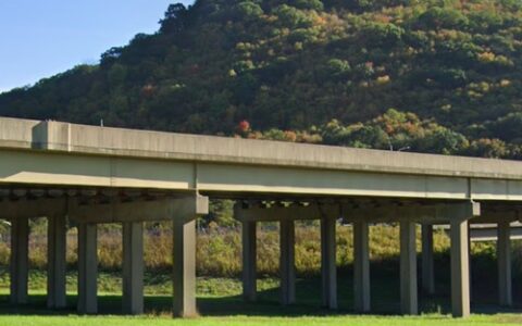 1.68亿涂刷大单 被这家企业抢下！