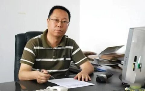 突发！一家居上市公司两位高管辞职！