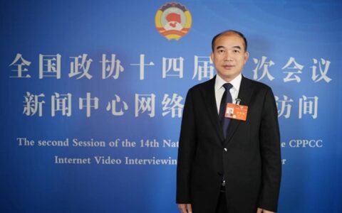 90后世界喷漆冠军，两会建议解决涂装技能人才培养堵点