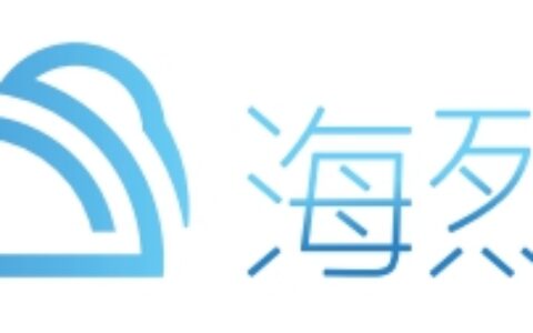 重磅！欧派曝光旗下科技品牌海烈鸟