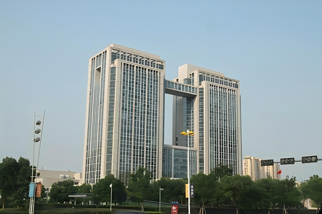 政府1923万补助红包奖励这家涂企