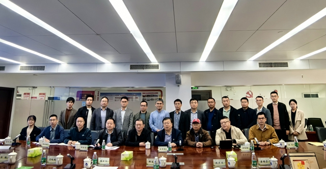 推动门窗行业发展，千偌门窗参编《建筑幕墙预应力索结构张拉和安全监测技术规程》