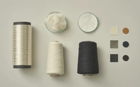 涂料巨头入股一家独角兽企业！