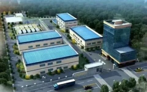 石墨烯树脂在广东实现产业化，已达国内先进水平
