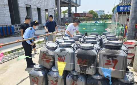聚焦3.15｜涂料这些“假”，我们一起打