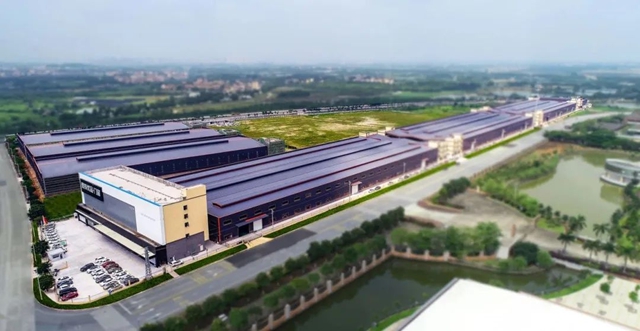 德技优品门窗与酷家乐达成战略合作，数字化建设推动终端再进阶！