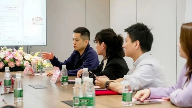 德技优品门窗与酷家乐达成战略合作，数字化建设推动终端再进阶！
