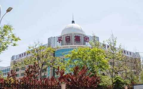 跨界涂料龙头发力！连夺两笔万亿级央企订单