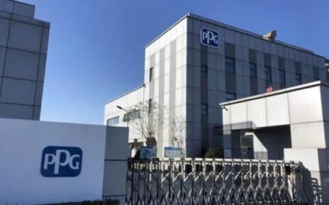 频卖资产！PPG、宣伟、巴斯夫、赢创、贝格集团等巨头“瘦身”各有打算