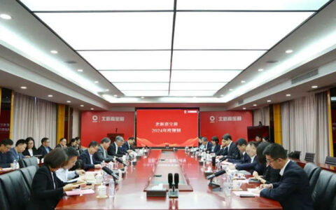 周育先到北新嘉宝莉调研