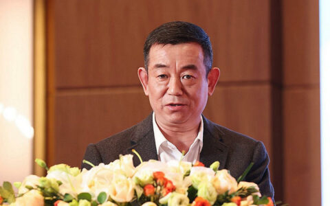 制造业单项冠军的摇篮，宁波涂协为会员赋能