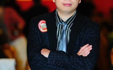 重磅！尚品宅配副总裁彭海亮辞职