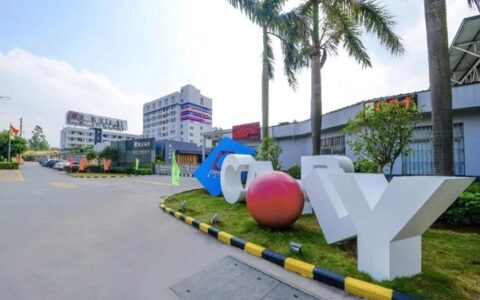 仇东航发声：北新建材与嘉宝莉融合重组成功！传递了什么讯息？