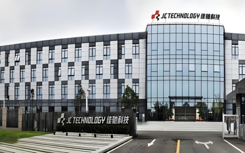 冲刺IPO拟募资12.45亿元！第二家军工隐身涂料巨头呼之欲出
