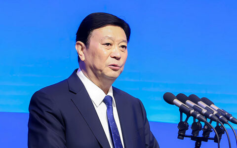 刘普军：2023中国涂料利润237.4亿，为世界贡献中国力量