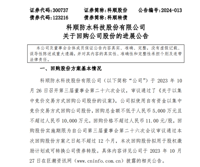 反击加码！比亚迪/东方雨虹/科顺/松井/东来/龙佰/中核钛白等纷纷入局