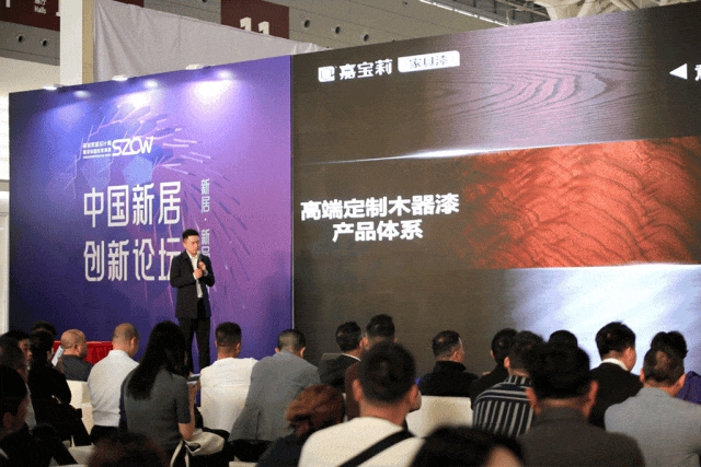 10万+曝光、1000+点赞，这次展会有什么瞩目亮点？