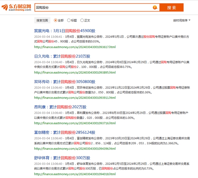 反击加码！比亚迪/东方雨虹/科顺/松井/东来/龙佰/中核钛白等纷纷入局