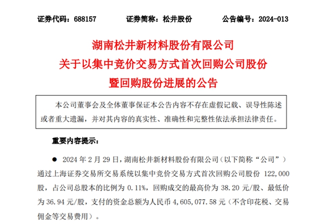 反击加码！比亚迪/东方雨虹/科顺/松井/东来/龙佰/中核钛白等纷纷入局