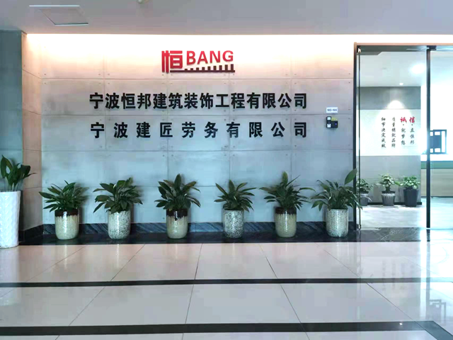 涂装龙头在爆雷与内卷中脱颖而出，两字秘诀首度公开