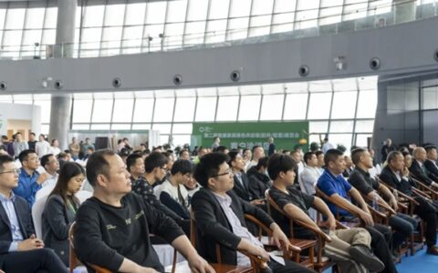 巴德士 | 水漆涂装系统解决方案发布，“油改水”不再是难题
