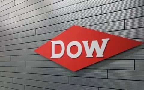 最新！化工巨头涂料业务新总裁上任