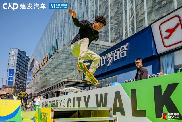 π空间首场体验活动落地，沉浸体验一站汽车家居生活