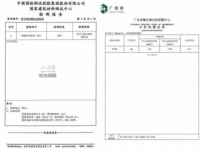 顶固整家定制x沙漠邮局联合“王炸”出手 ，见证卓越环保家居实力！