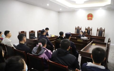 打假！这两地重拳出击！