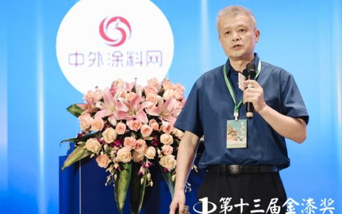 那些年和这一年！专家杨向宏说过的话